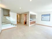 CASA A ESTRENAR EN VENTA, PARQUES VALLARTA, ZAPOPAN