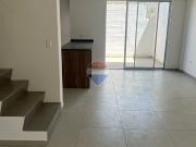 Casa a Estrenar en Venta, Pomasqui