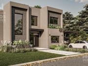 Casa a estrenar en venta Puertos del lago