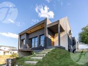 Casa a Estrenar en Venta – Senderos IV, Costa Esmeralda...