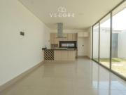 CASA A ESTRENAR EN VENTA, SOLARES, ZONA REAL, ZAPOPAN