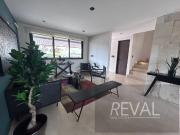 Casa a estrenar en Venta en Campanario Norte