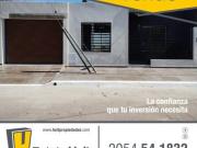 CASA A ESTRENAR EN VILLA ALONSO