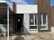 CASA A ESTRENAR EN VILLA RETIRO CORDOBA CAPITAL CASA A ESTRENAR EN VILLA RETIRO CORDOBA CAPITAL