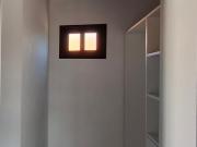 CASA A ESTRENAR EN VILLA RUMIPAL LISTA PARA MUDARTE y a...