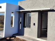 CASA A ESTRENAR EN VILLA RUMIPAL LISTA PARA MUDARTE y a...
