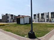 Casa a Estrenar en Villas de Bernalejo, Irapuato con...