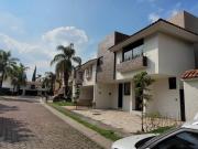 Casa a Estrenar en Virreyes