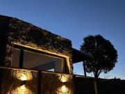 CASA A ESTRENAR EN YACANTO CALAMUCHITA