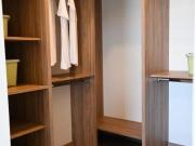 CASA A ESTRENAR FRACCIONAMIENTO MONTOLIVO AL SUR DE LA...