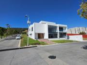CASA A ESTRENAR FRENTE A CAMPO DE GOLF EN AYAMONTE