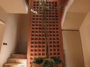 CASA A ESTRENAR, HIPÓDROMO CONDESA