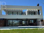 Casa a Estrenar La Providencia