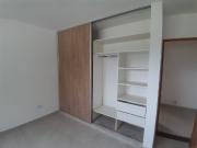 CASA A ESTRENAR LAS QUINTAS 2