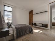 Casa a estrenar Lenora Residencial en Temozón Norte, Mérida