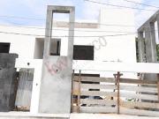 CASA A ESTRENAR O EN OBRA BLANCA EN RESIDENCIAL CAMPESTRE