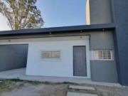 Casa a ESTRENAR Portales del TALA Casa a ESTRENAR Portales del TALA