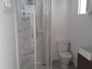 CASA A ESTRENAR, REFORMADA EN SU TOTALIDAD, CENTRICA Y...