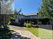 Casa san Matías área 3