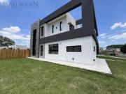 Casa a estrenar San Sebastian Area 2 Golf Mallmann...