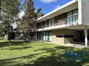 Casa a estrenar sobre amplio lote, Greenville Casa a estrenar sobre amplio lote, Greenville