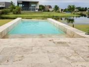 Casa en venta 5 ambientes en El Cazal, Escobar, GBA Norte