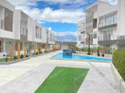 CASA A ESTRENAR TRES DORMITORIOS SECTOR EL NACIONAL CASA A ESTRENAR TRES DORMITORIOS SECTOR EL NACIONAL