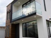 Casa a estrenar Tumbaco 150 mtrs2 mas amplios jardines,...