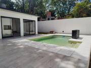Casa a Estrenar Zona Norte 3 dorm y pileta