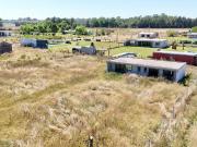 Casa a finalizar en venta, excelente oportunidad!