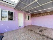 Casa a financiável a venda em Bento Gonçalves