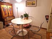 Casa a Firenze in Piazza Savonarola