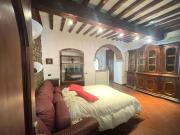 Casa a Firenze in Via dei Macci