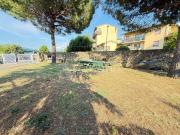 Casa a Firenze in Via del Motrone, Peretola