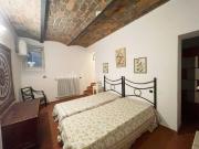 Casa a Firenze in Via Ghibellina, Sant' Ambrogio