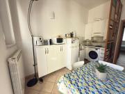 Casa a Firenze in Via Maragliano, Porta al Prato San...