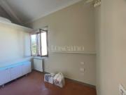 Casa a Firenze in Via Pisana