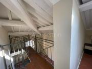 Casa a Firenze in Via Pisana, Porta San Frediano