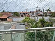 Casa à Incrível na Associação Boa Vista – Itaipu | 3...
