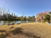 Casa a la agua en alquiler en Glorietas Nordelta
