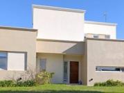 Casa a la laguna