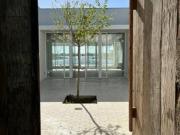 Casa a la laguna central en Marinas Puertos del Lago Escobar