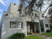 casa a la laguna central san isidro labrador