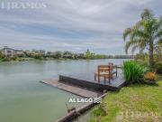 Casa a LA LAGUNA, con 4 dormitorios, escritorio y play... Casa a LA LAGUNA, con 4 dormitorios, escritorio y play...