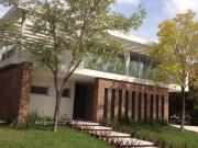 Casa a la laguna con 5 dormitorios en alquiler en Santa...