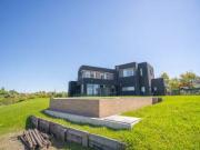 Casa a la laguna con 5 habitaciones en Marinas Puertos...