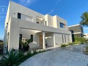 Casa a la Laguna con pileta, Barrio Cerrado Vistas,...