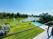 Casa en venta El Cantón