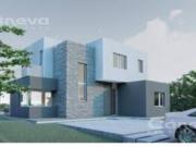 Casa a la laguna en El Naudir