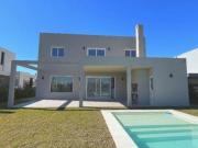 Casa A LA LAGUNA EN PUERTOS DEL LAGO BARRIO COSTAS